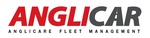 ANGLICAR ANGLICARE FLEET MANAGEMENT