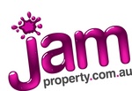 JAM PROPERTY.COM.AU