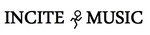 INCITE MUSIC