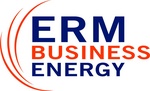 ERM BUSINESS ENERGY
