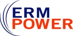 ERM POWER