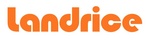 LANDRICE