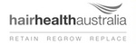HAIRHEALTHAUSTRALIA RETAIN REGROW REPLACE