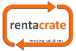 RENTACRATE MOVING SOLUTIONS