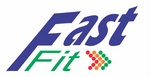 FAST FIT
