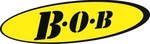 B.O.B