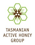 TASMANIAN ACTIVE HONEY GROUP