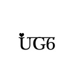 UG6