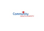 COMMUNITY HEALTH & SAFETY