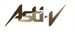 ASTI-V