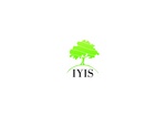IYIS