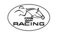 KENO RACING