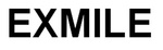 EXMILE