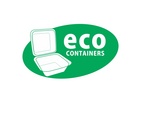 ECO CONTAINERS