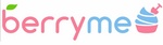 BERRY ME