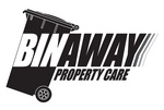 BINAWAY PROPERTY CARE