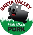 GRETA VALLEY FREE RANGE PORK