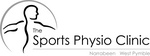 SPORTS PHYSIO CLINIC NARRABEEN WEST PYMBLE