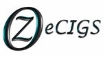 OZECIGS