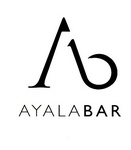 AB AYALABAR