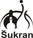 SUKRAN