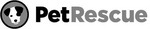 PETRESCUE