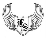 KS