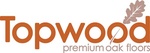 TOPWOOD PREMIUM OAK FLOORS