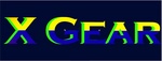X GEAR