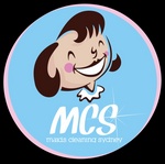 MCS MAIDS CLEANING SYDNEY