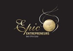 EPIC ENTREPRENEURS INT PTY LTD