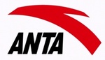 ANTA