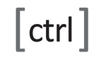 CTRL CTRL HOW YOU WORK