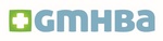 GMHBA ; GMHBA LIMITED ; WEAREGMHBA ; GMHBA HEALTH INSURANCE