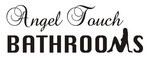 ANGEL TOUCH BATHROOMS