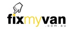 FIXMYVAN.COM.AU