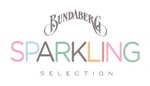 BUNDABERG SPARKLING SELECTION