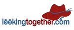 LOOKING TOGETHER.COM
