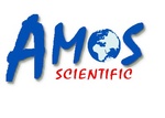 AMOS SCIENTIFIC