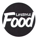 LIFESTYLE FOOD