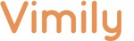 VIMILY