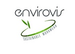 ENVIROVIS SUSTAINABLE WORKWEAR