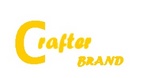CRAFTER BRAND