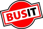 BUSIT