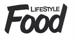 LIFESTYLE FOOD