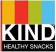 KIND HEALTHY SNACKS