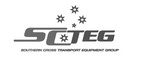 SCTEG SOUTHERN CROSS TRANSPORT EQUIPMENT GROUP