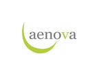 AENOVA