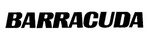 BARRACUDA