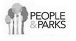 PEOPLE & PARKS